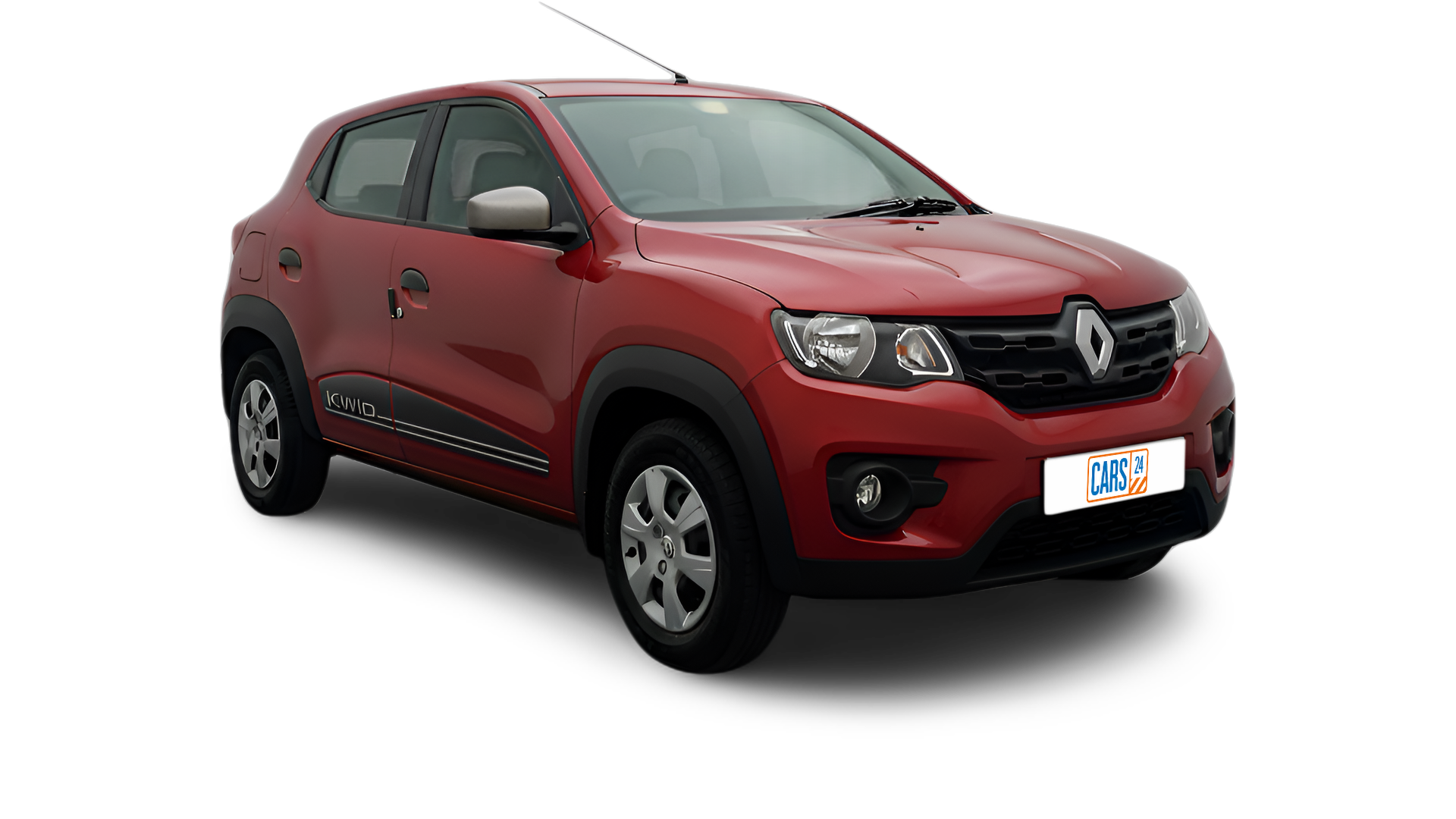 Renault Kwid-img